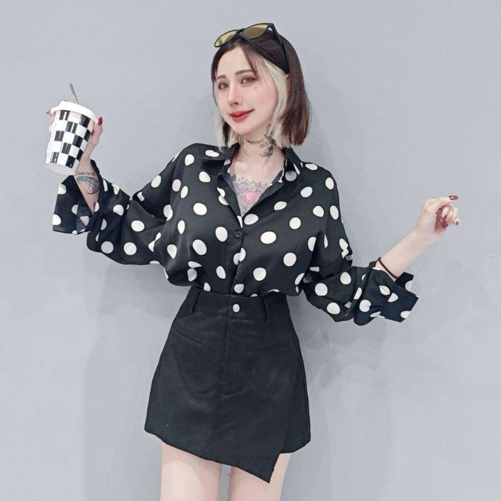 tw-11134207-81ztq-mdwkveh6qa6f73