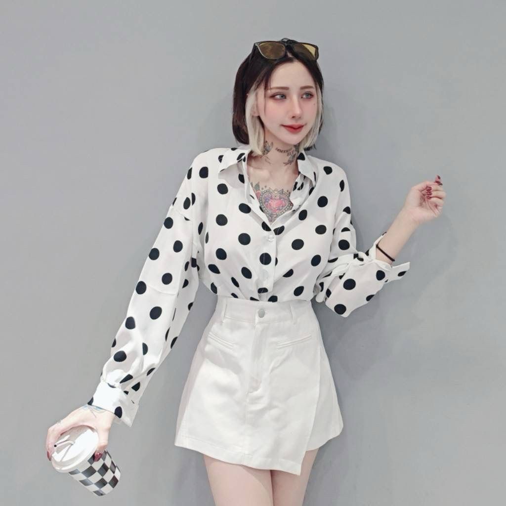 tw-11134207-81ztj-mdwkucbmups120