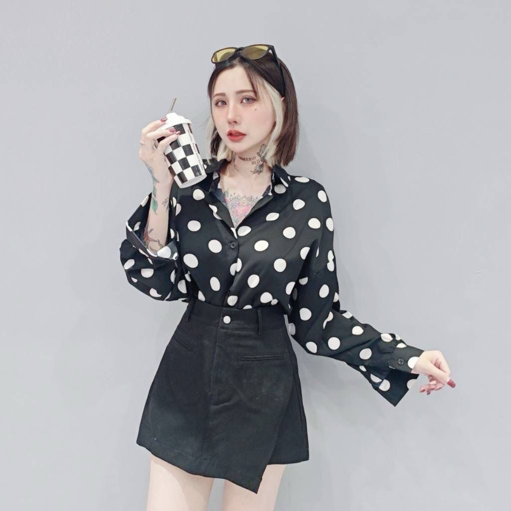 tw-11134207-81ztg-mdwkvei56lms40