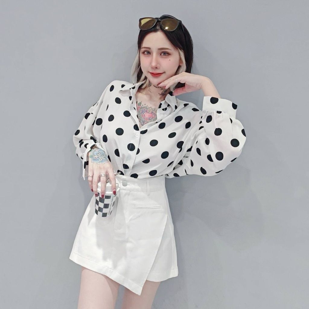 tw-11134207-81ztg-mdwkvei0kumd38