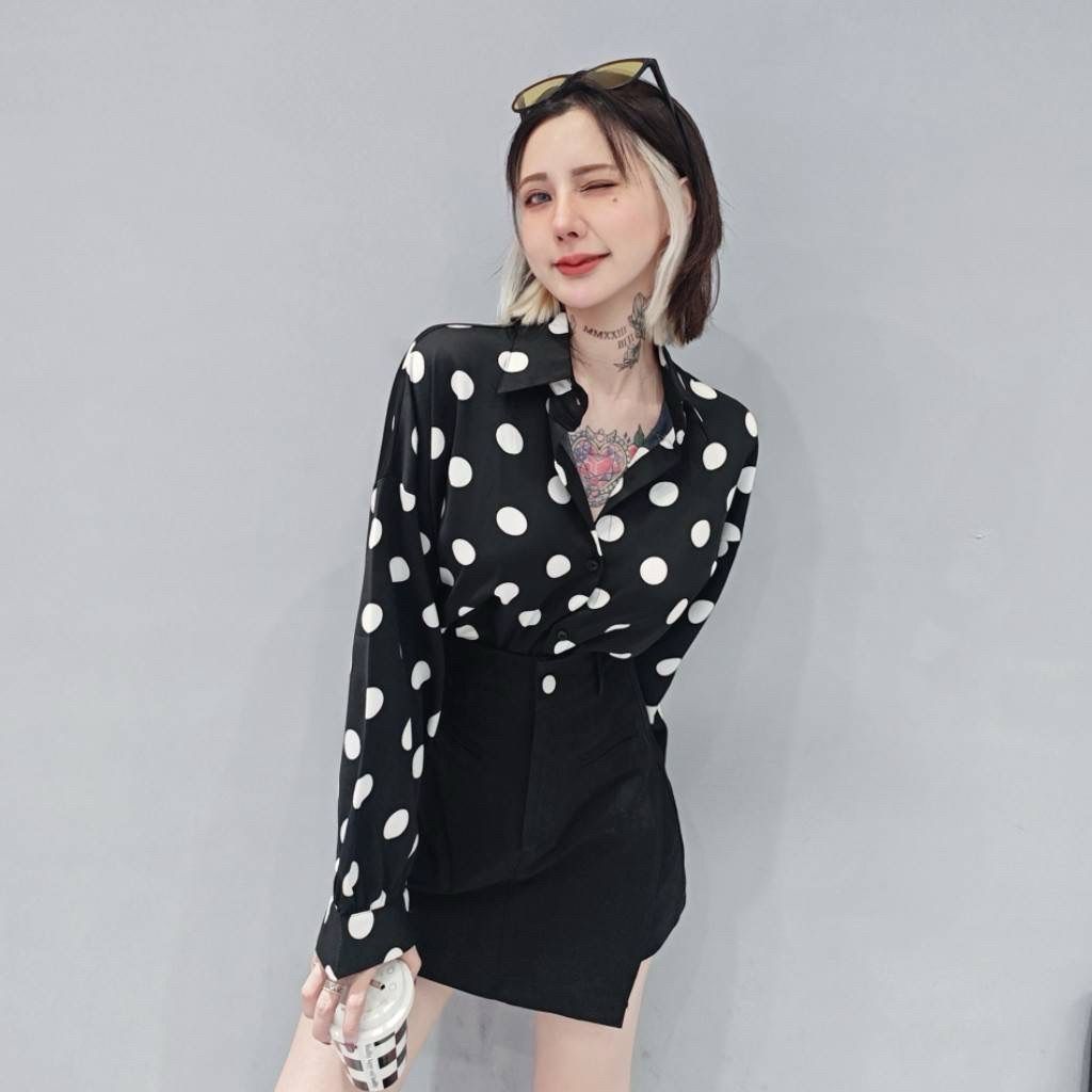 tw-11134207-81ztl-mdwkvei0jg1xe3