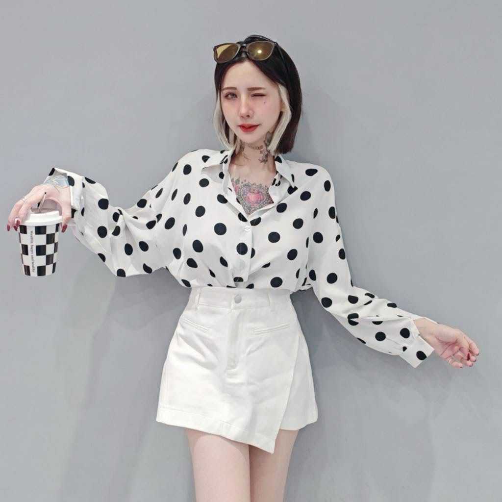 tw-11134207-81ztk-mdwkveighyblb8