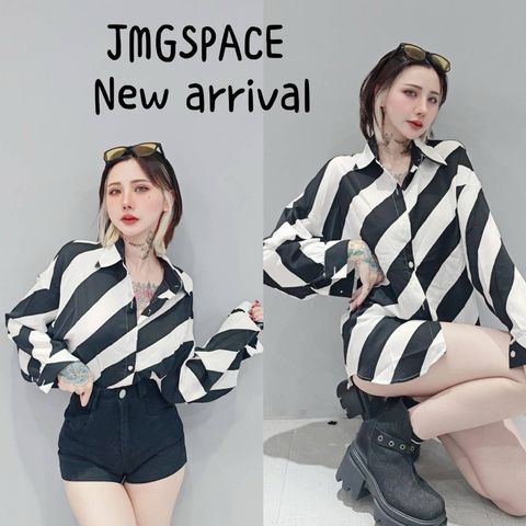 tw-11134207-81ztp-mdym8o3zx3pgd2