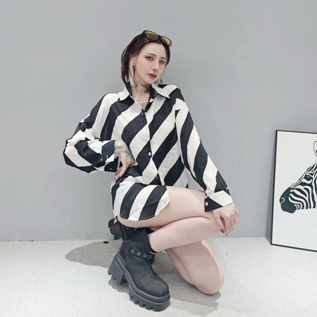 tw-11134207-81ztn-mdym8o50zj7qba