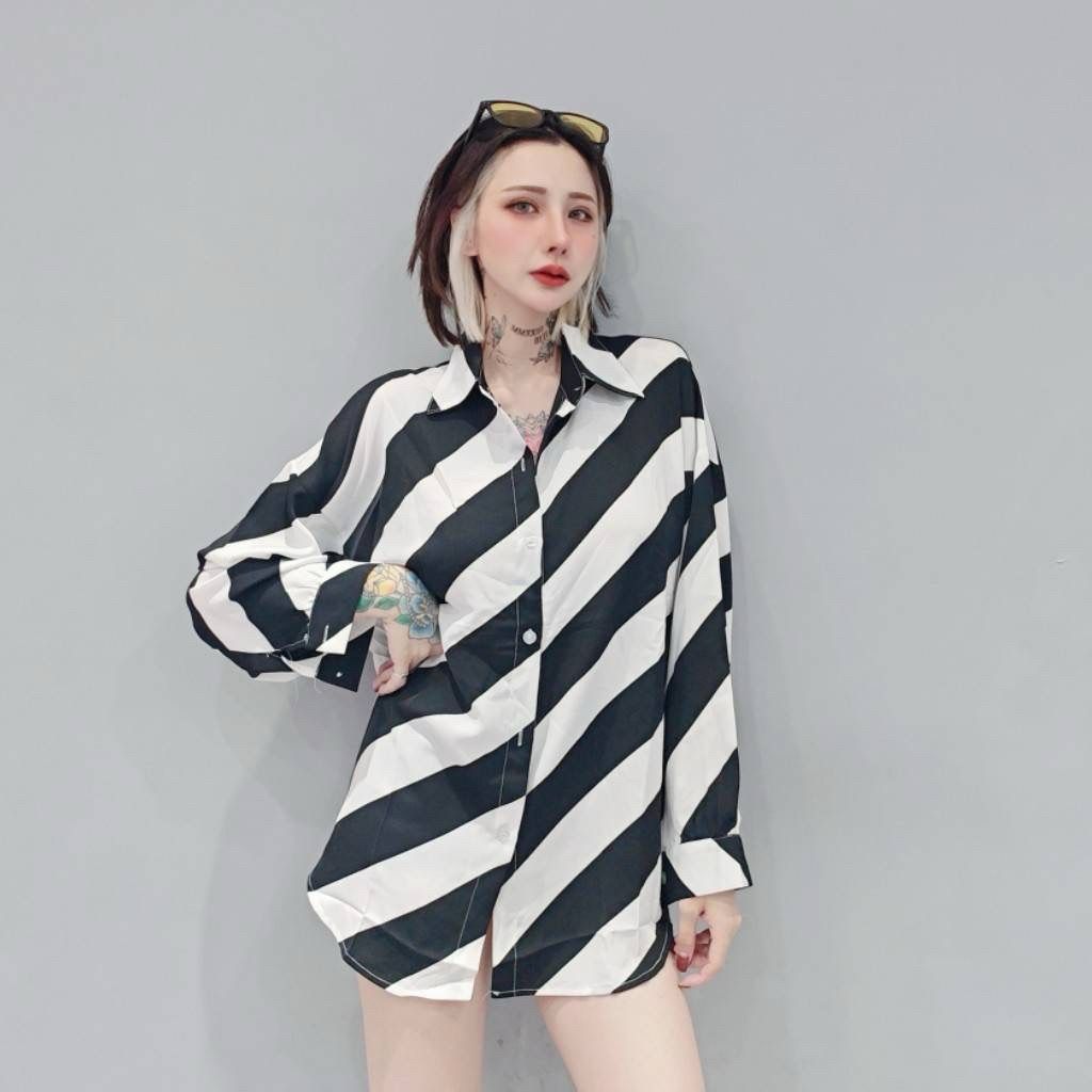 tw-11134207-81zti-mdym8o5nw2kk0d