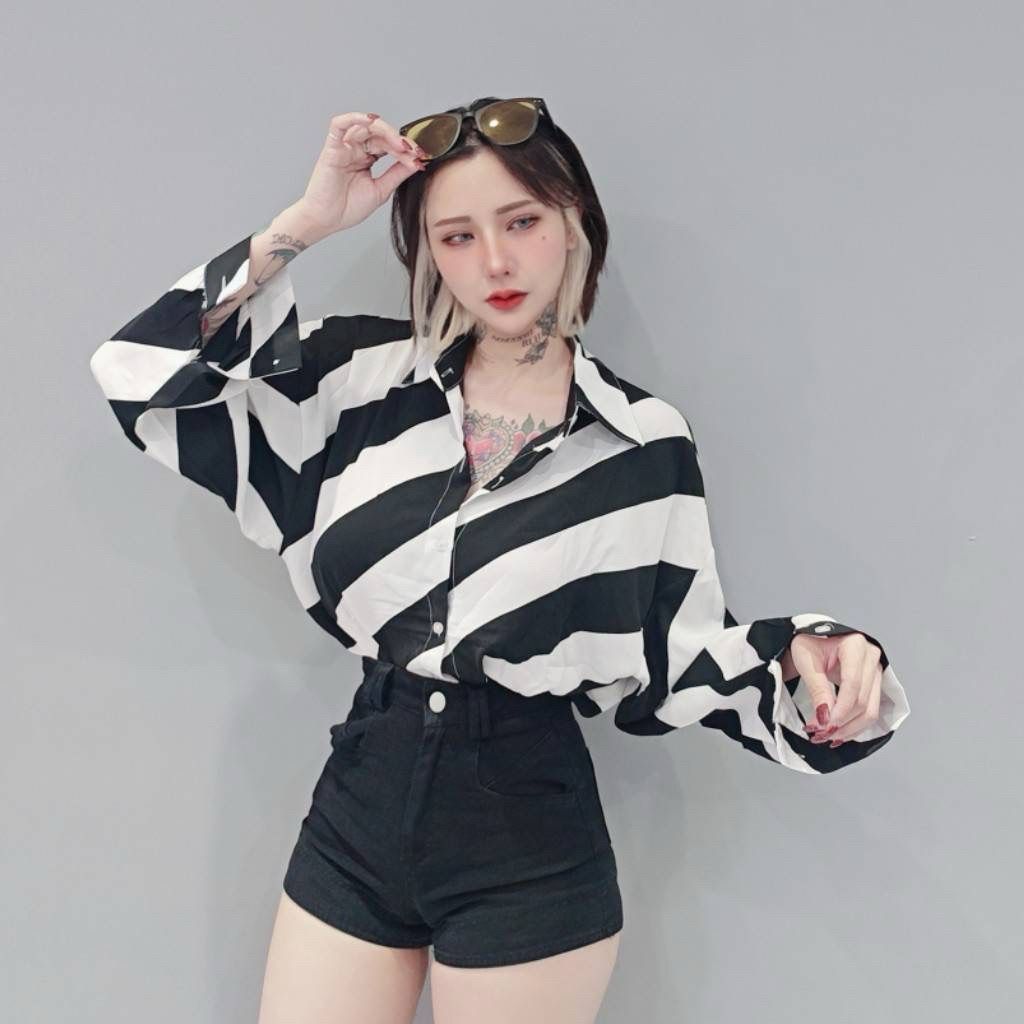 tw-11134207-81ztg-mdym8o9fk35s6f