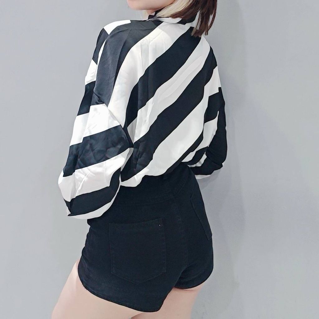 tw-11134207-81ztc-mdym8oab320xe2