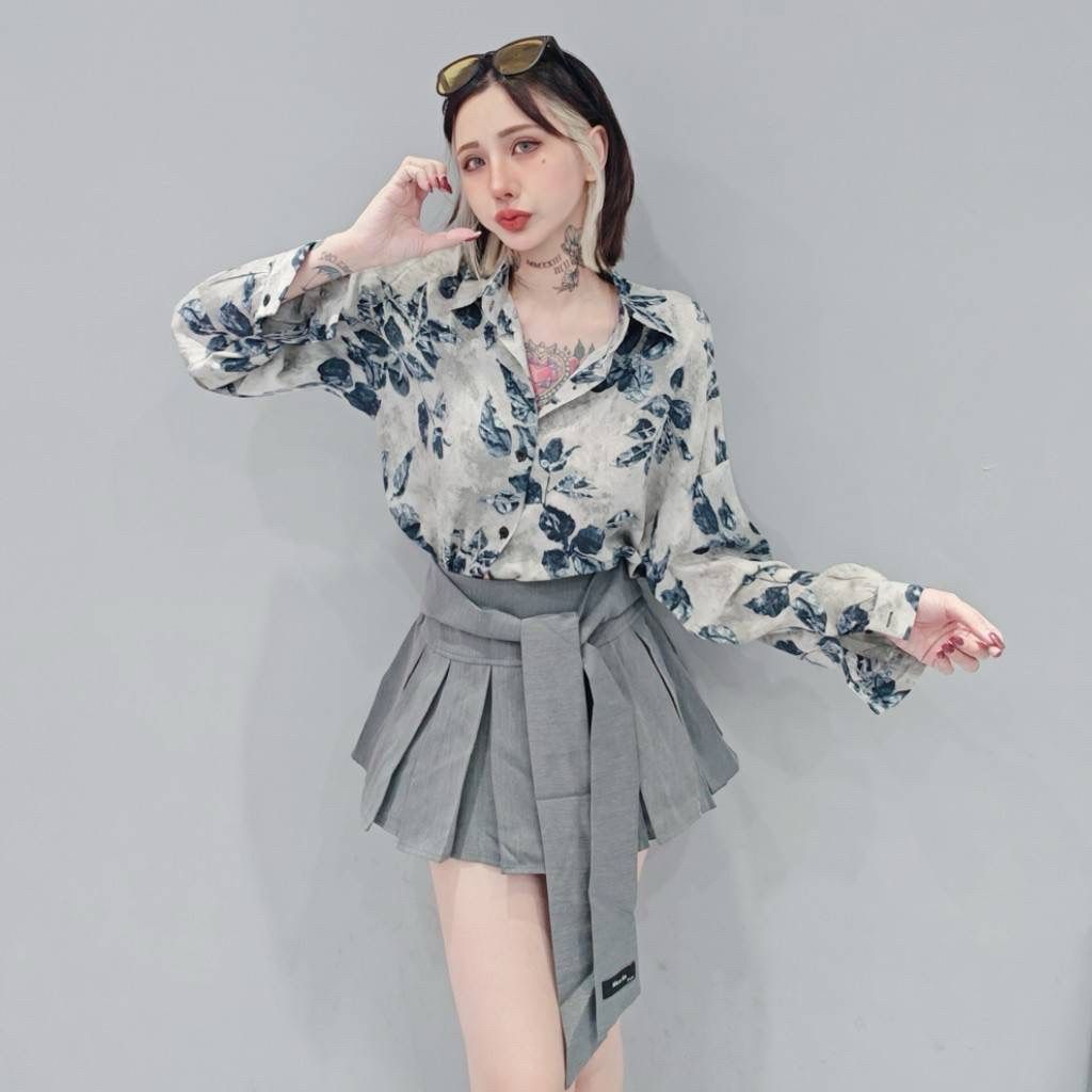 tw-11134207-81zto-mdyma1p0ra4h88