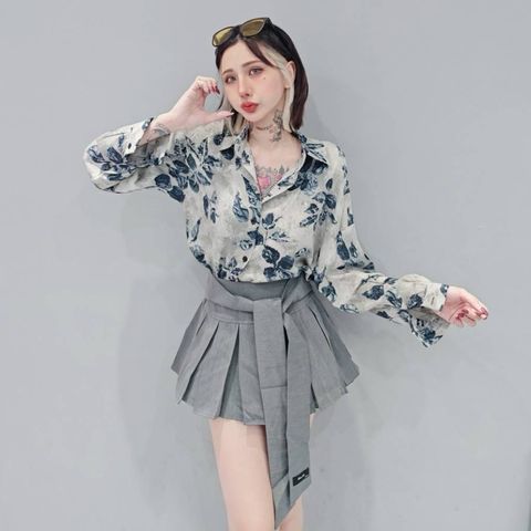 tw-11134207-81zto-mdyma1p0ra4h88