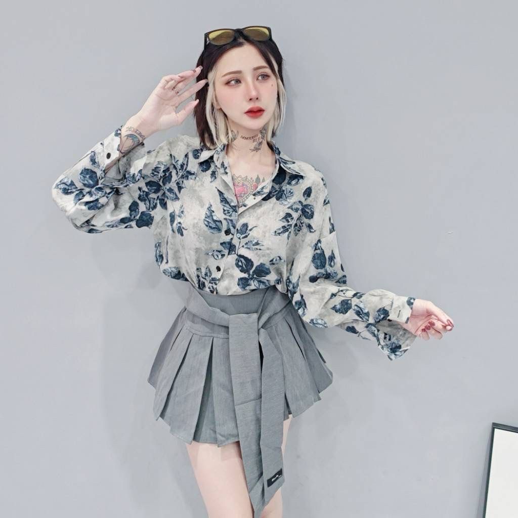 tw-11134207-81ztg-mdyma1p5tvyd18