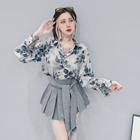 tw-11134207-81ztg-mdyma1p5tvyd18