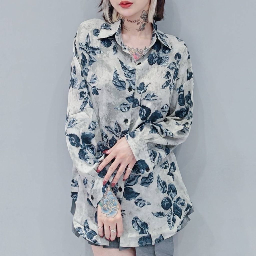 tw-11134207-81ztn-mdyma1p3esqu1d