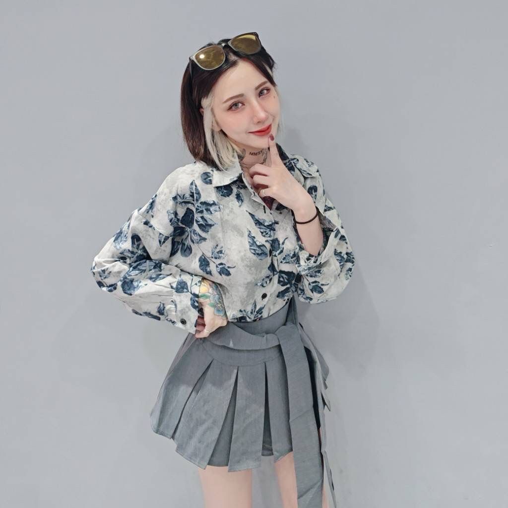 tw-11134207-81ztn-mdyma1szdbt2a5