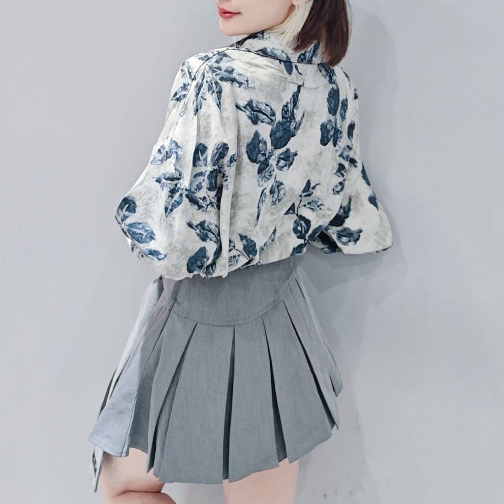 tw-11134207-81ztk-mdyma1ss6vb970