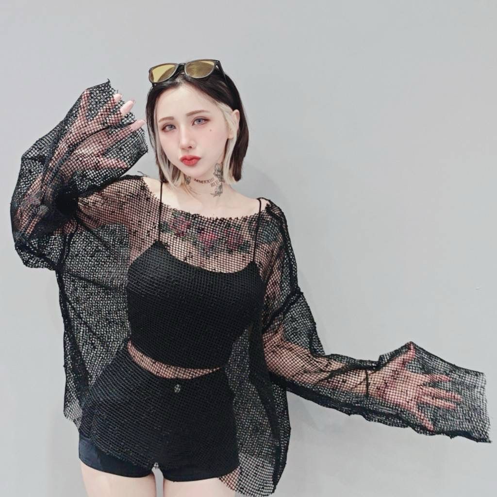 tw-11134207-81ztj-mdymdvjp1af424