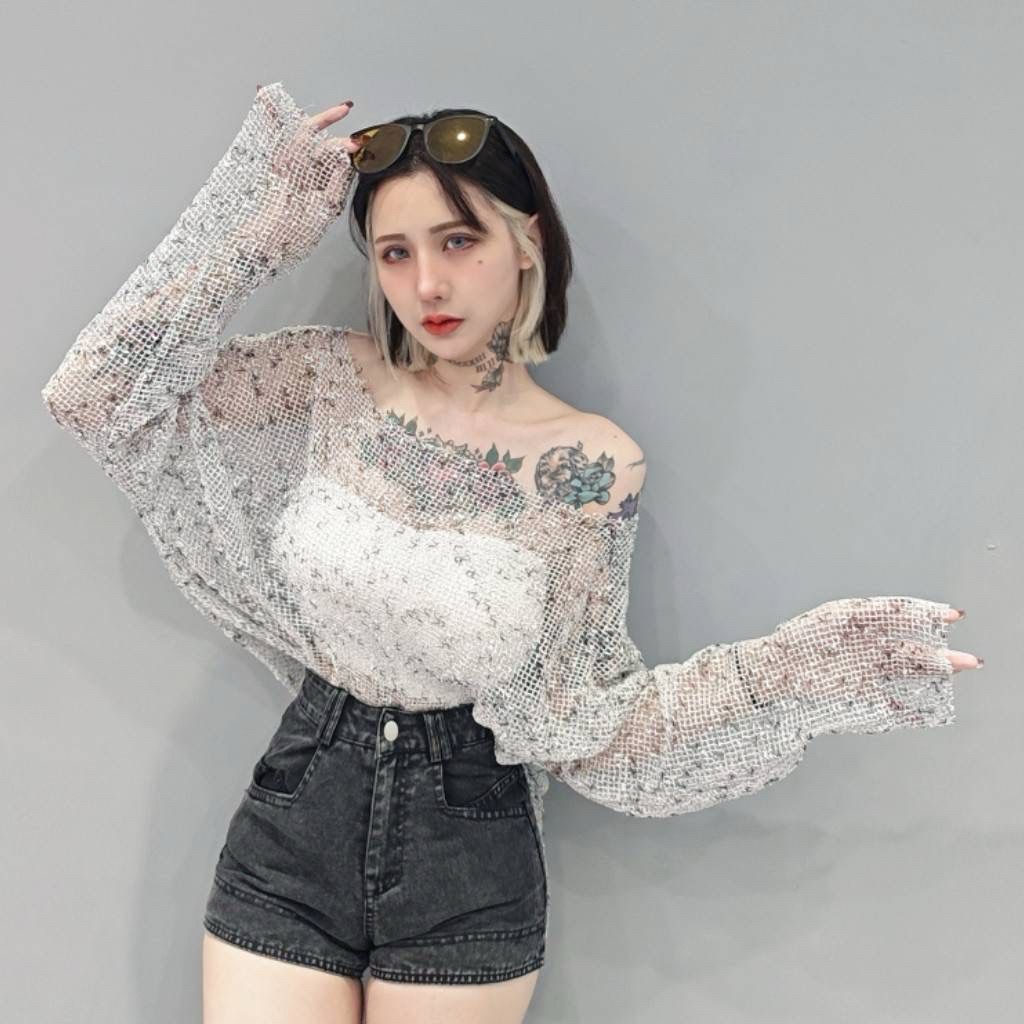 tw-11134207-81zte-mdymdy31gykj6d