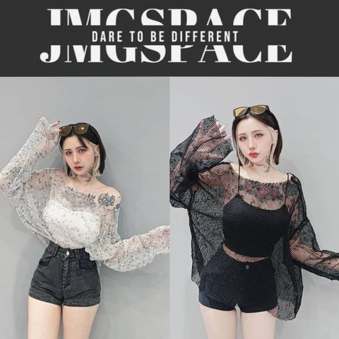 tw-11134207-81ztk-mdymbhbti4g621