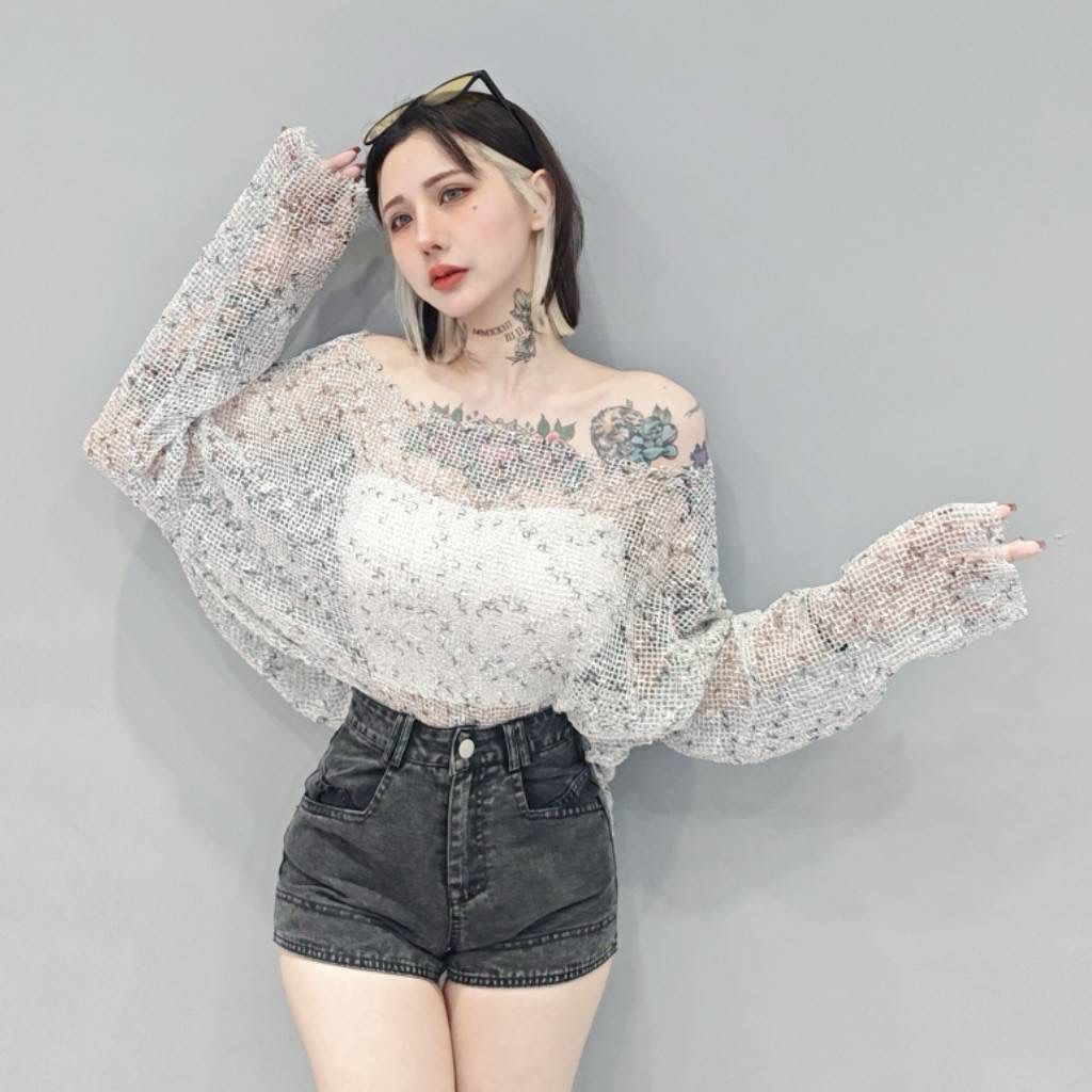 tw-11134207-81ztk-mdymbhgkfyf989