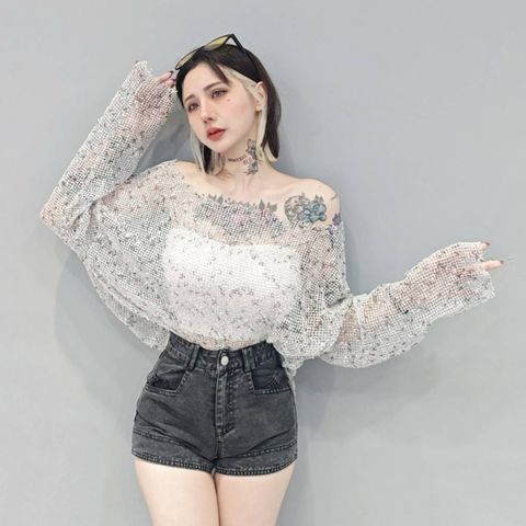 tw-11134207-81ztk-mdymbhgkfyf989