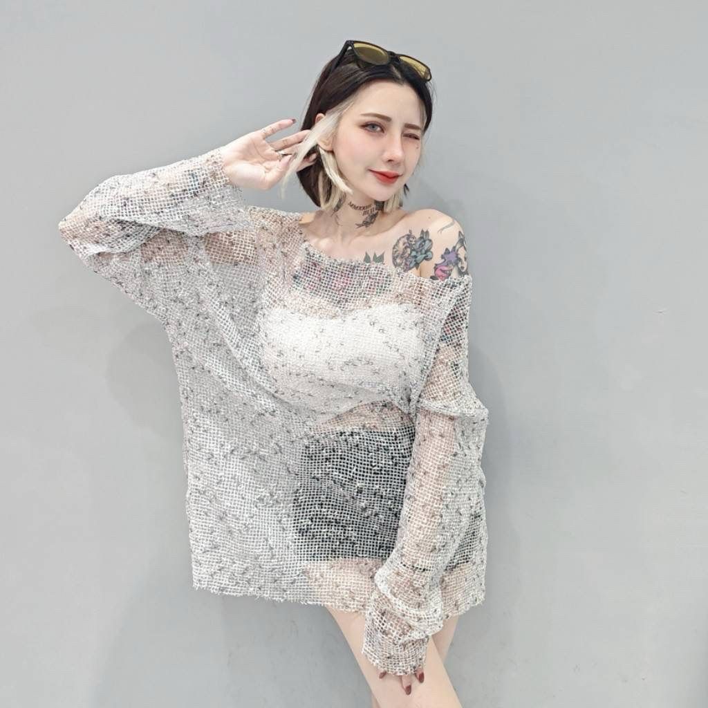 tw-11134207-81ztk-mdymbhgk4pvr58