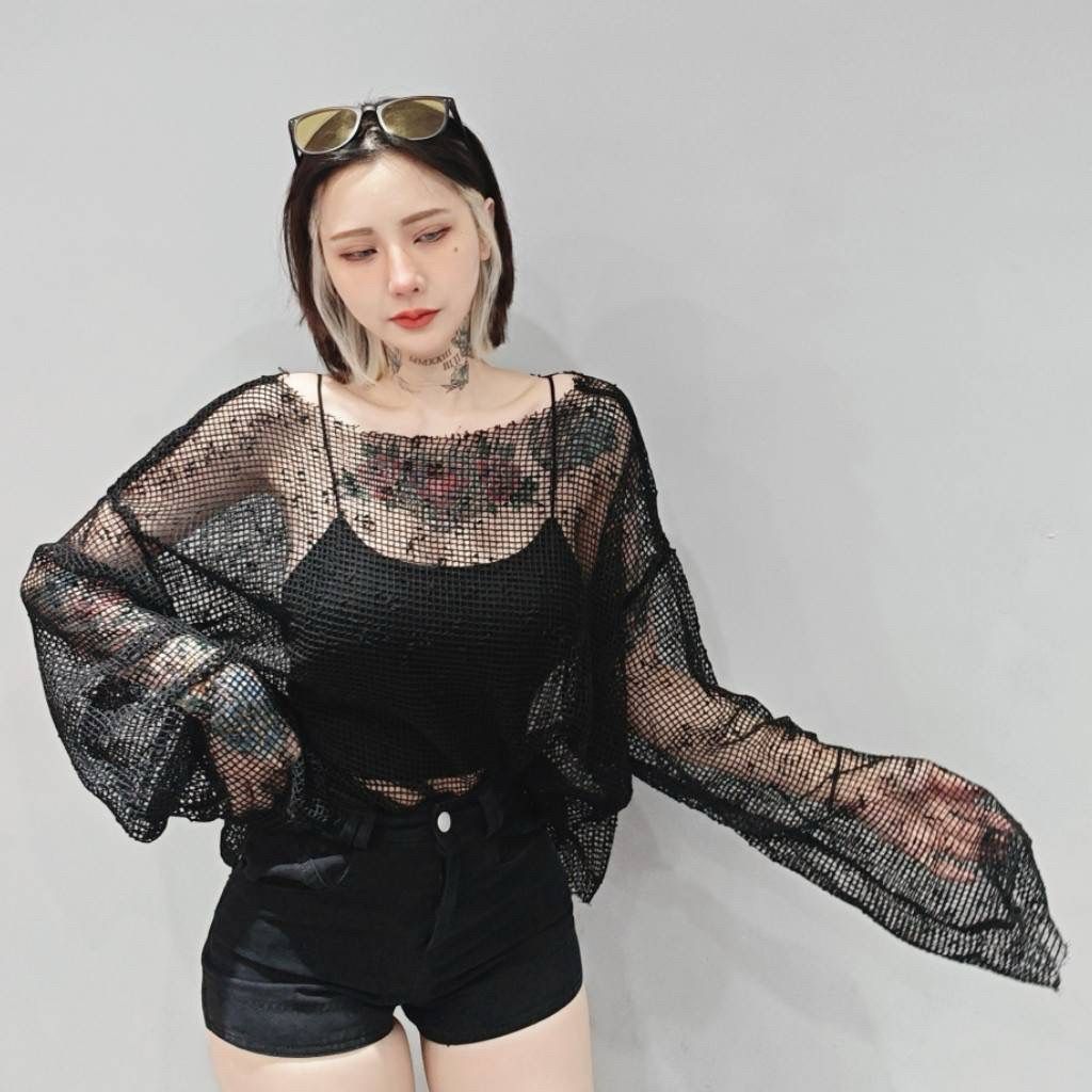 tw-11134207-81ztn-mdymbhgk64g74e