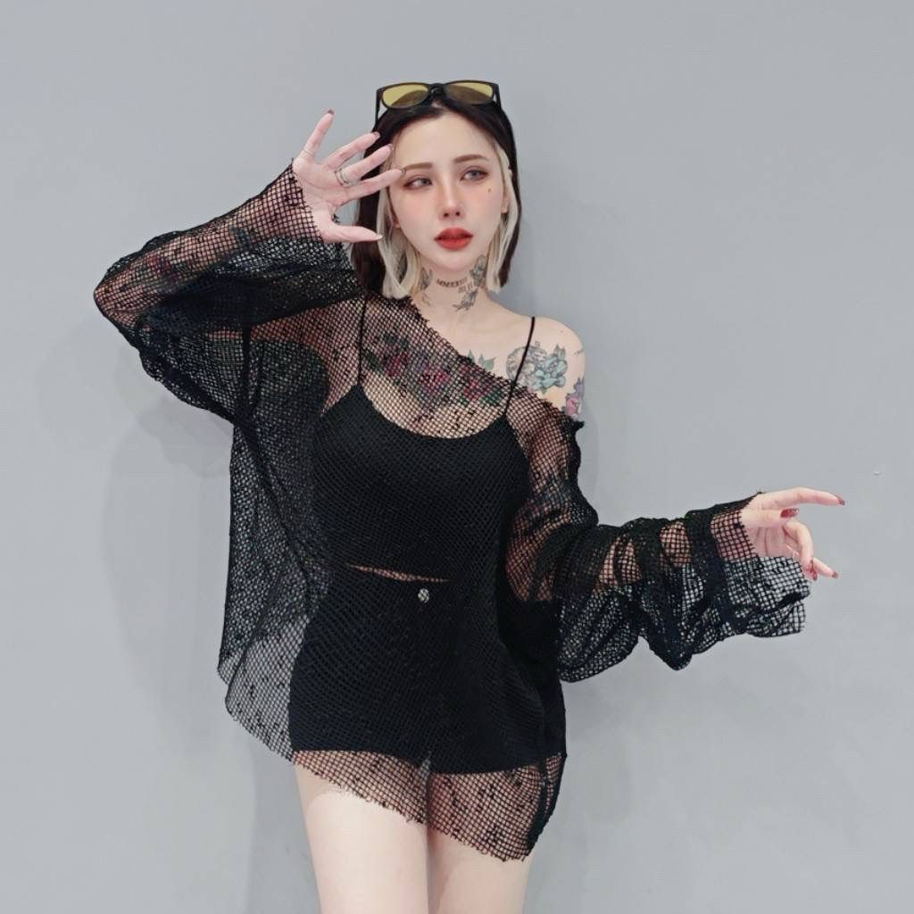 tw-11134207-81ztg-mdymbhd7n47a87