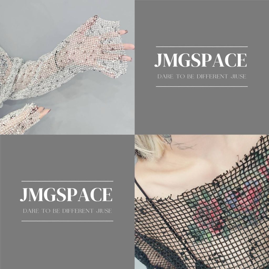 tw-11134207-81zth-mdymbhgjmghy15