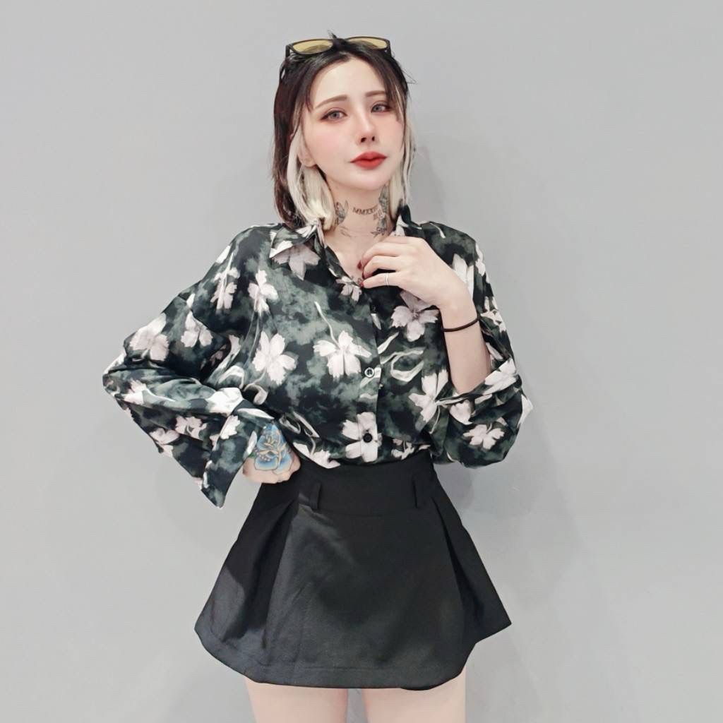 tw-11134207-81ztm-mdym75wicum944