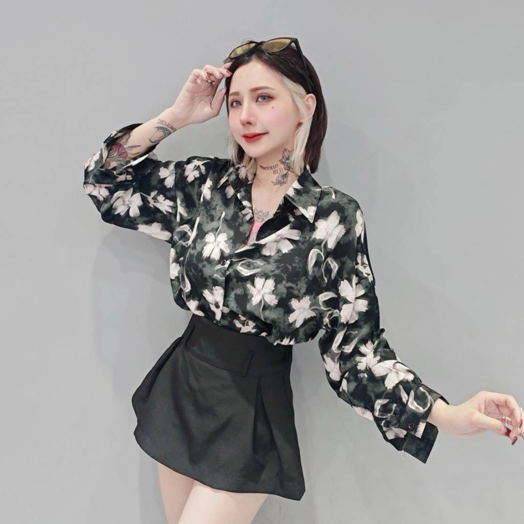 tw-11134207-81ztq-mdym75wtjzlw2f