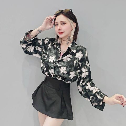 tw-11134207-81ztq-mdym75wtjzlw2f