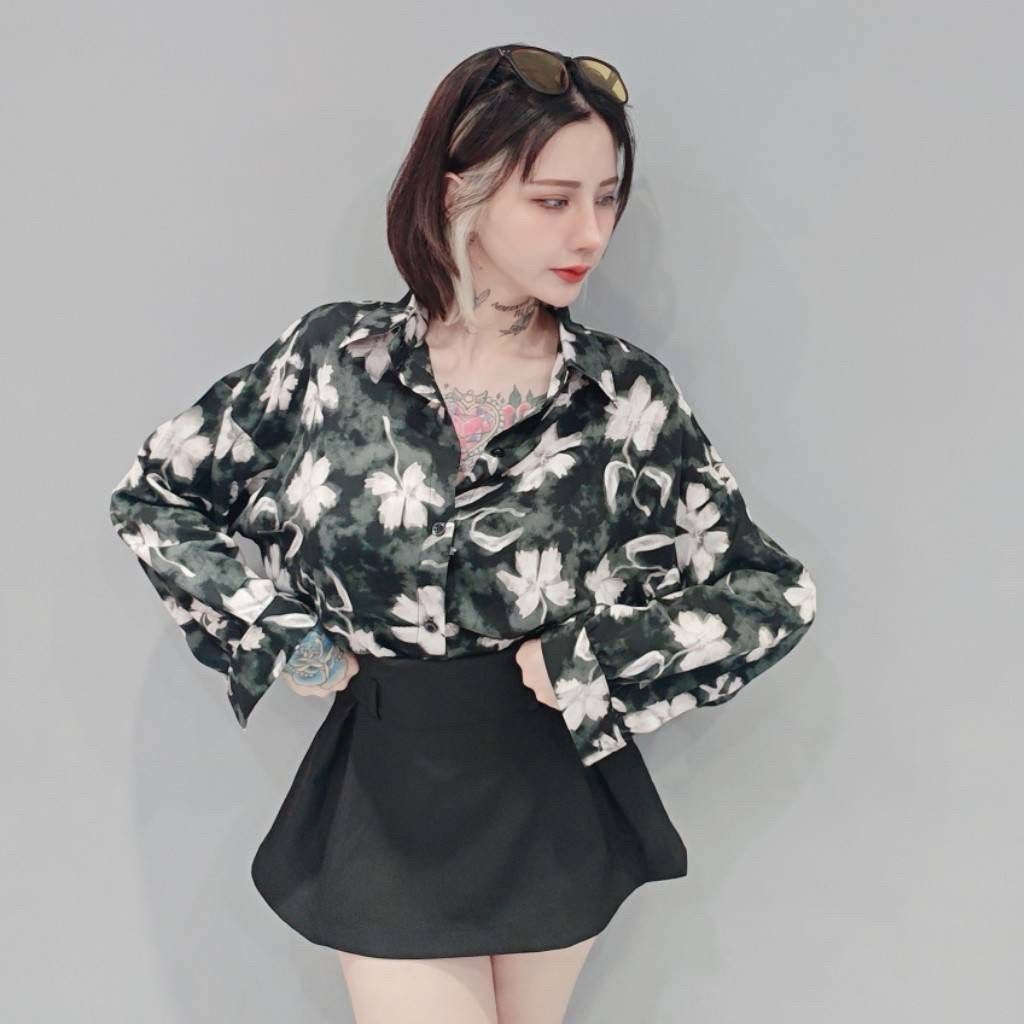 tw-11134207-81zto-mdym75vo2txje2