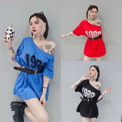 tw-11134207-81ztl-mdyn56yozv2975