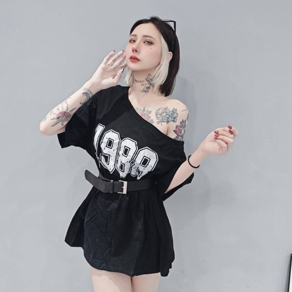 tw-11134207-81ztd-mdyn574f8wzk13