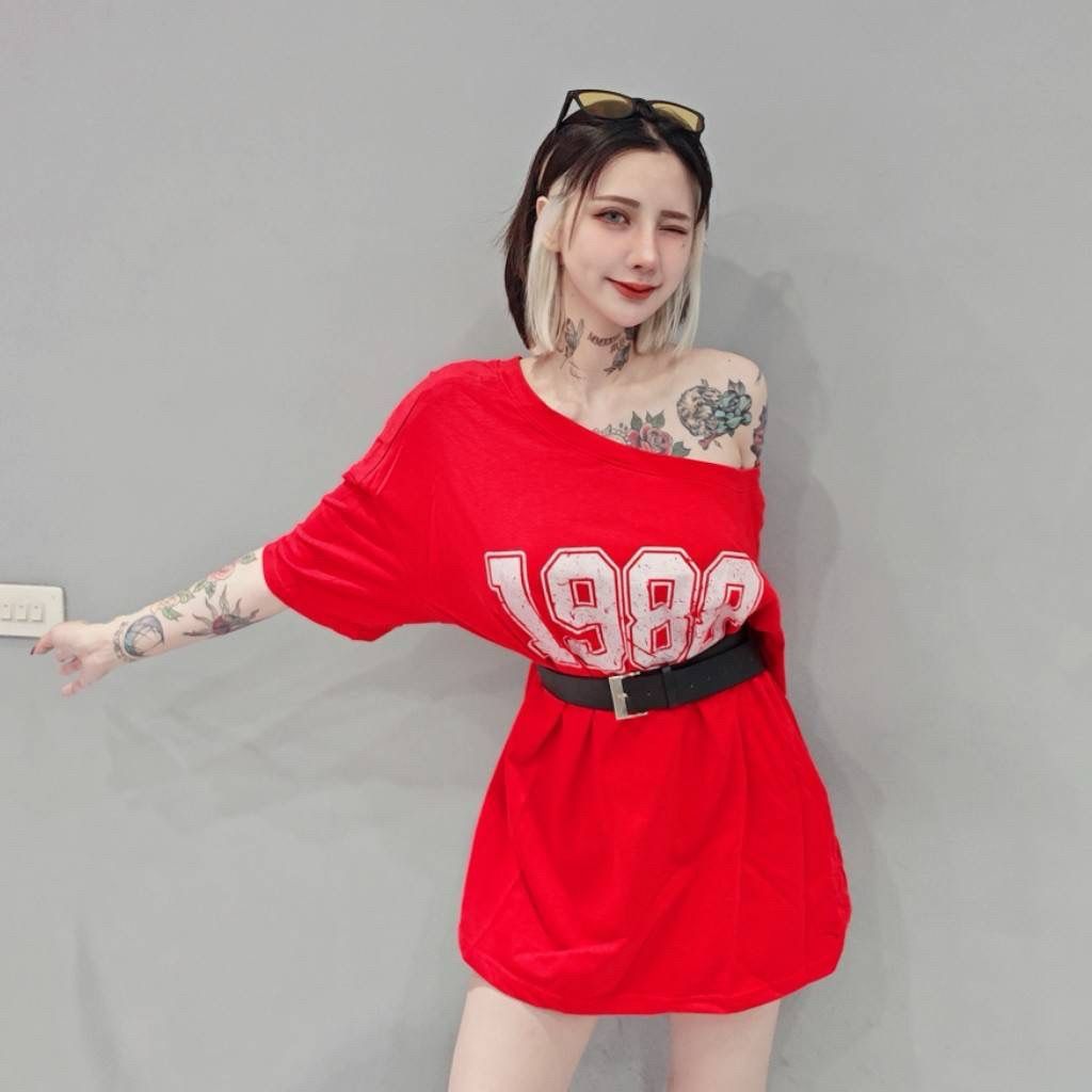 tw-11134207-81ztn-mdyn56ytlm2t6c