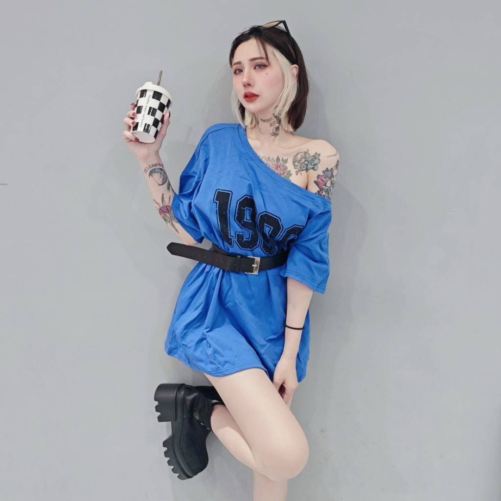 tw-11134207-81ztd-mdyn574bw45i5c