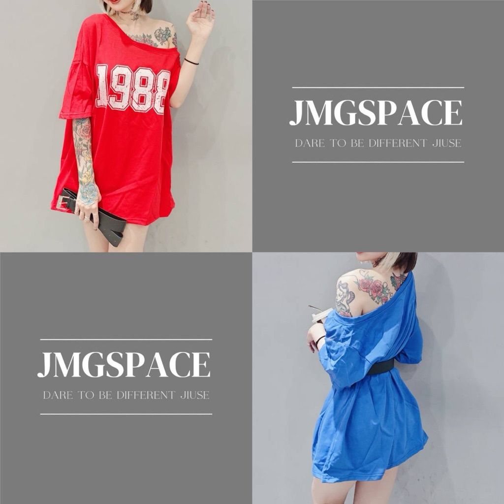 tw-11134207-81ztl-mdyn573zogef73