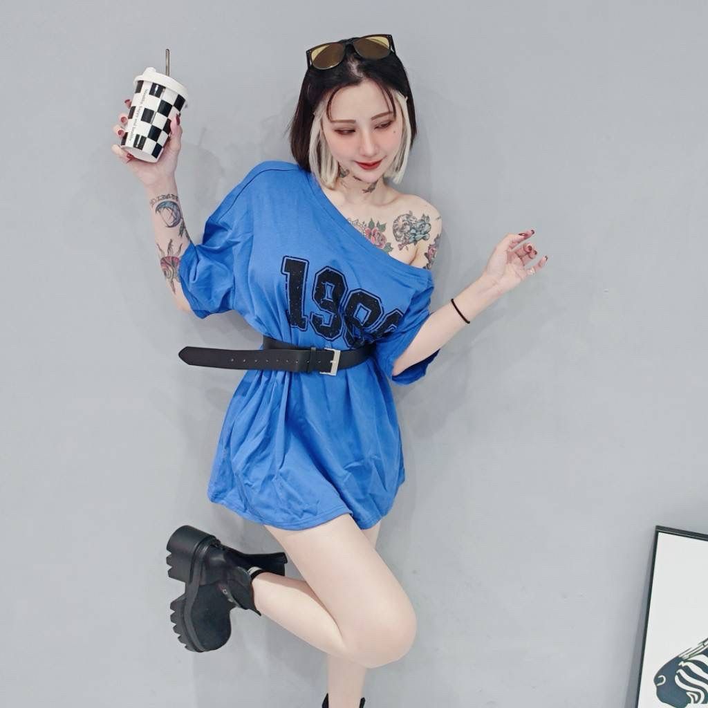 tw-11134207-81ztn-mdyn56yzhptz75