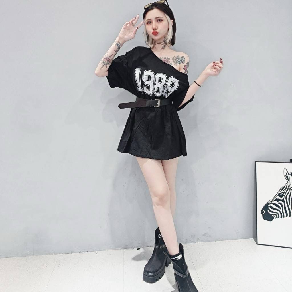 tw-11134207-81ztf-mdyn56ykz6kgb0