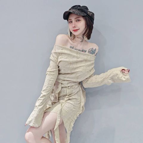 tw-11134207-81ztm-mdyw9jvb9kp0e8