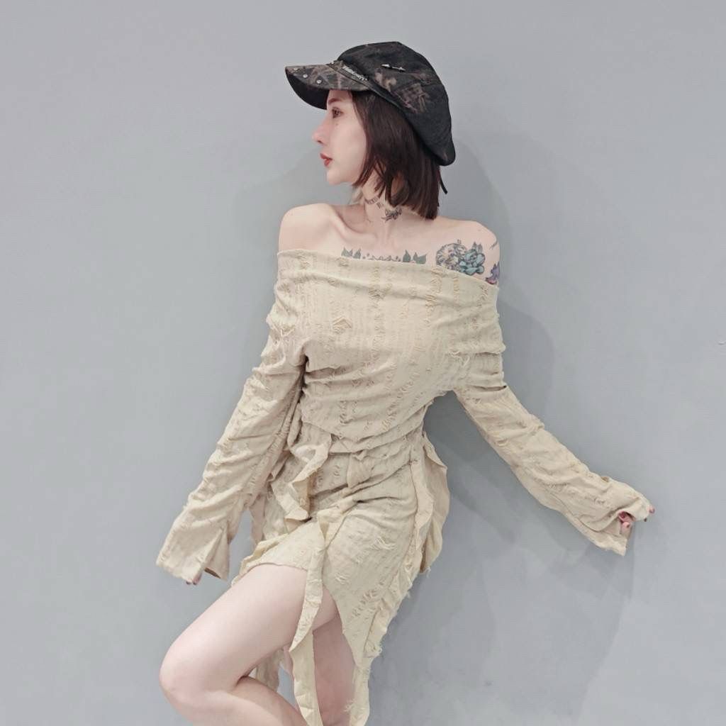 tw-11134207-81ztn-mdyw9jvegr9d09