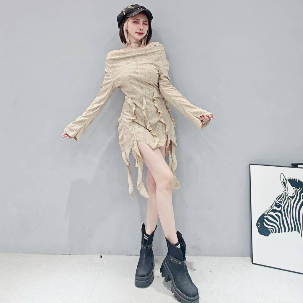 tw-11134207-81zth-mdyw9jvedy4iea