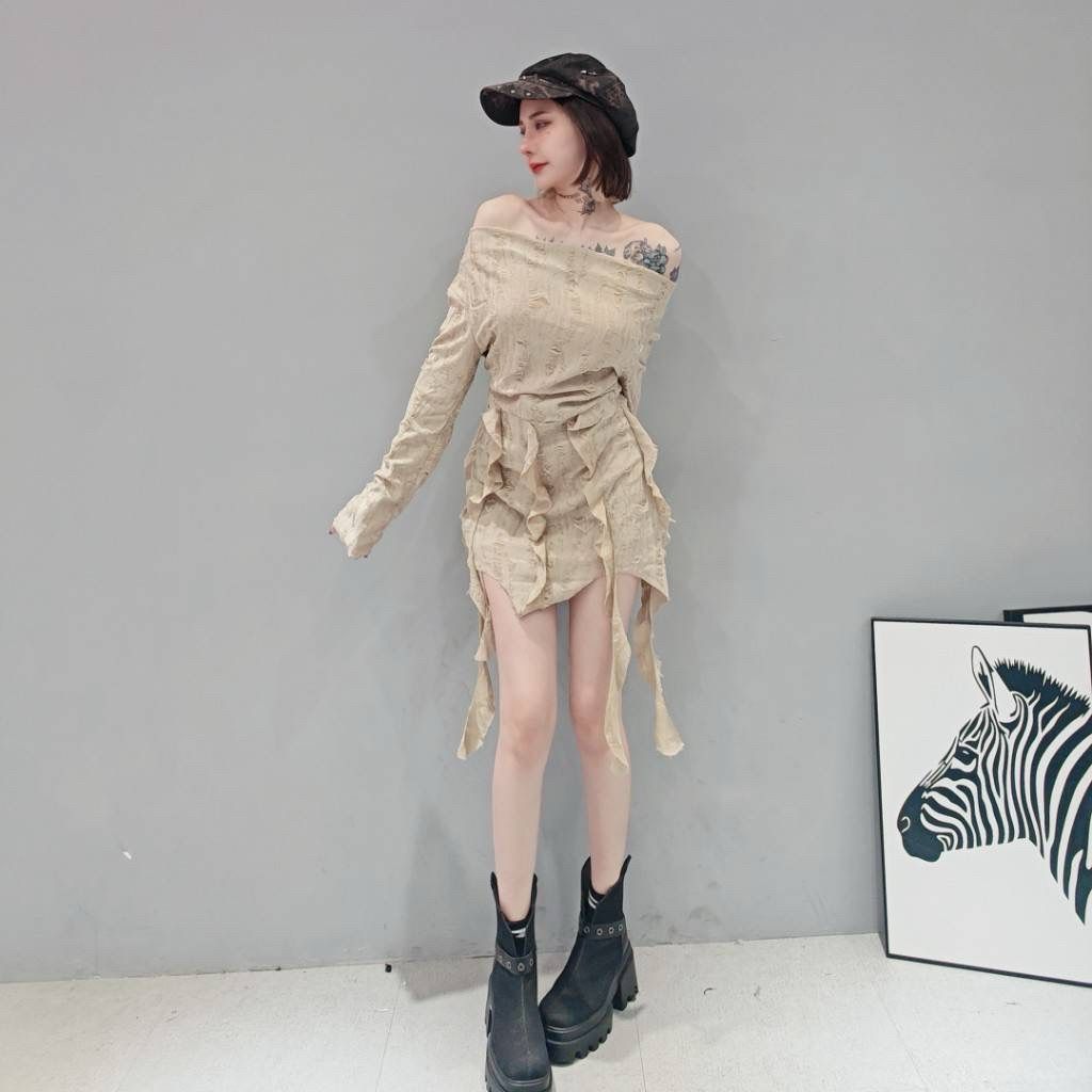 tw-11134207-81ztn-mdyw9jvedy4ha5