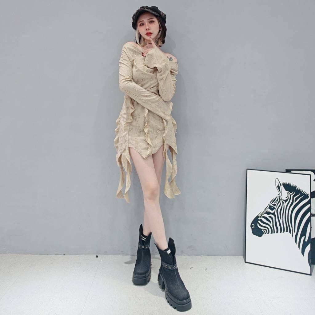 tw-11134207-81ztm-mdyw9jvefcoxa2