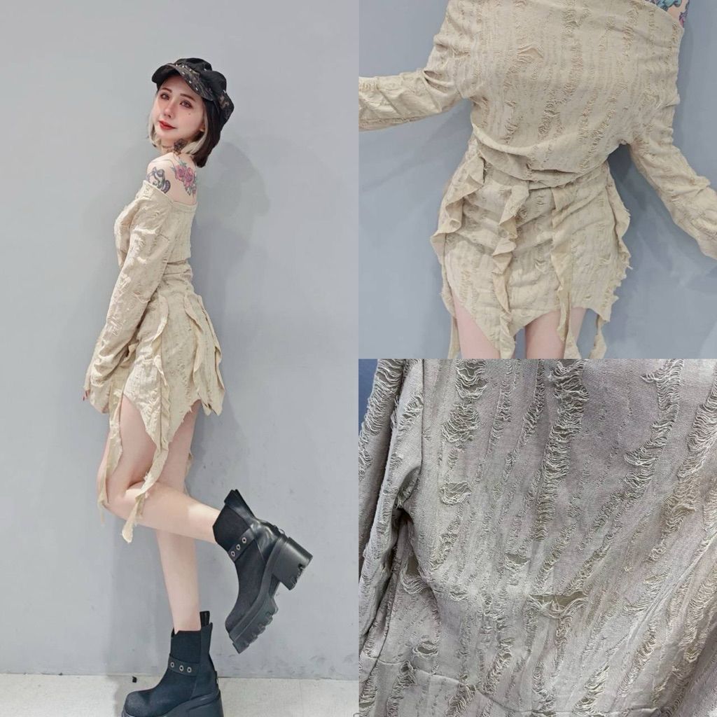 tw-11134207-81ztn-mdyw9jvk4flx38