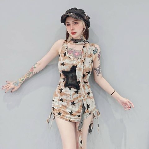 tw-11134207-81ztm-mdyw7qa4uhhe29