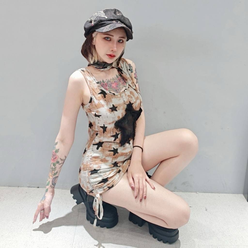 tw-11134207-81ztp-mdyw7qauir5z20