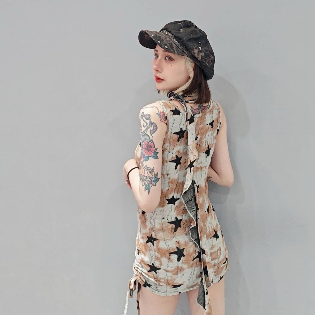 tw-11134207-81zte-mdyw7qaopgjqeb