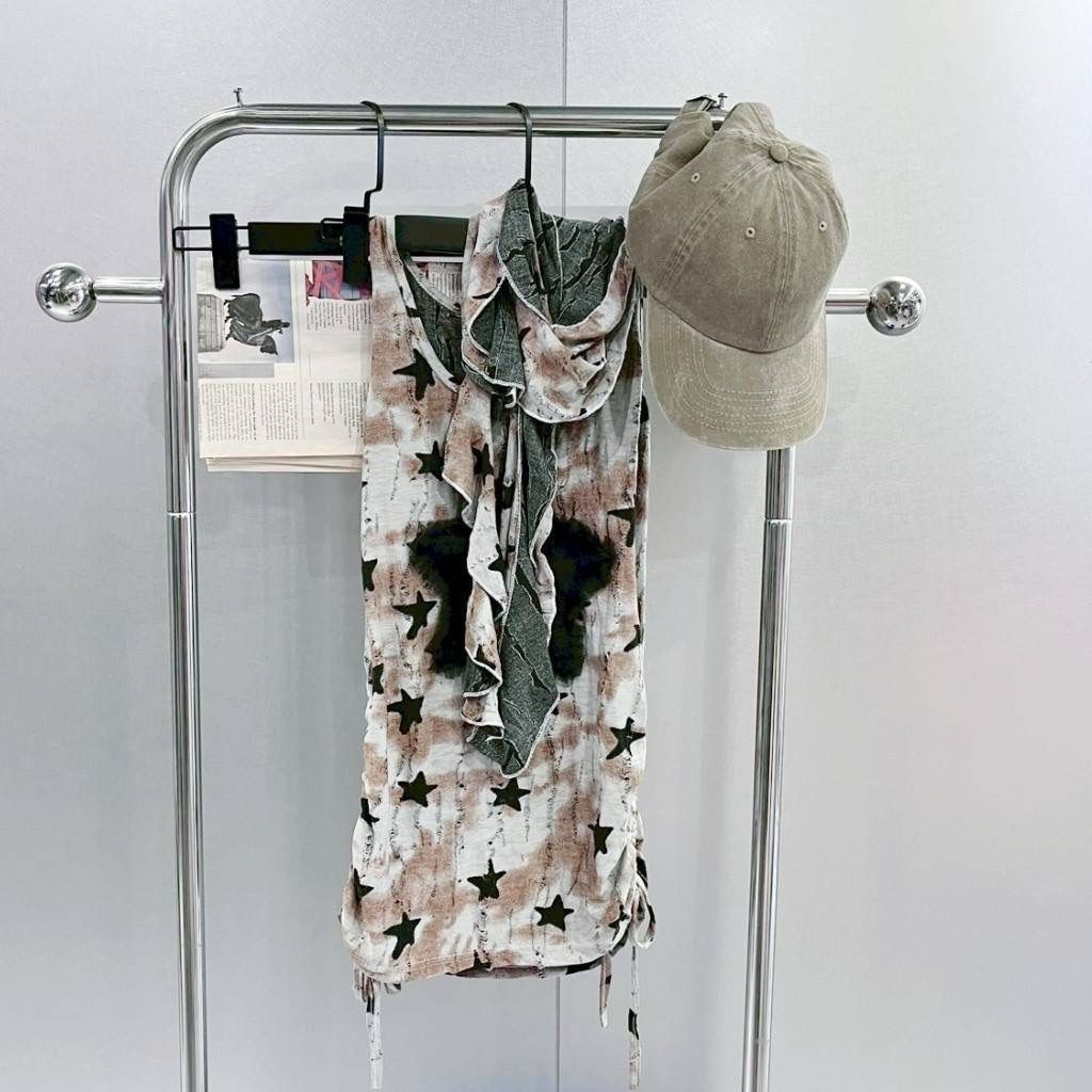 tw-11134207-81ztn-mdyw7qapiyh020