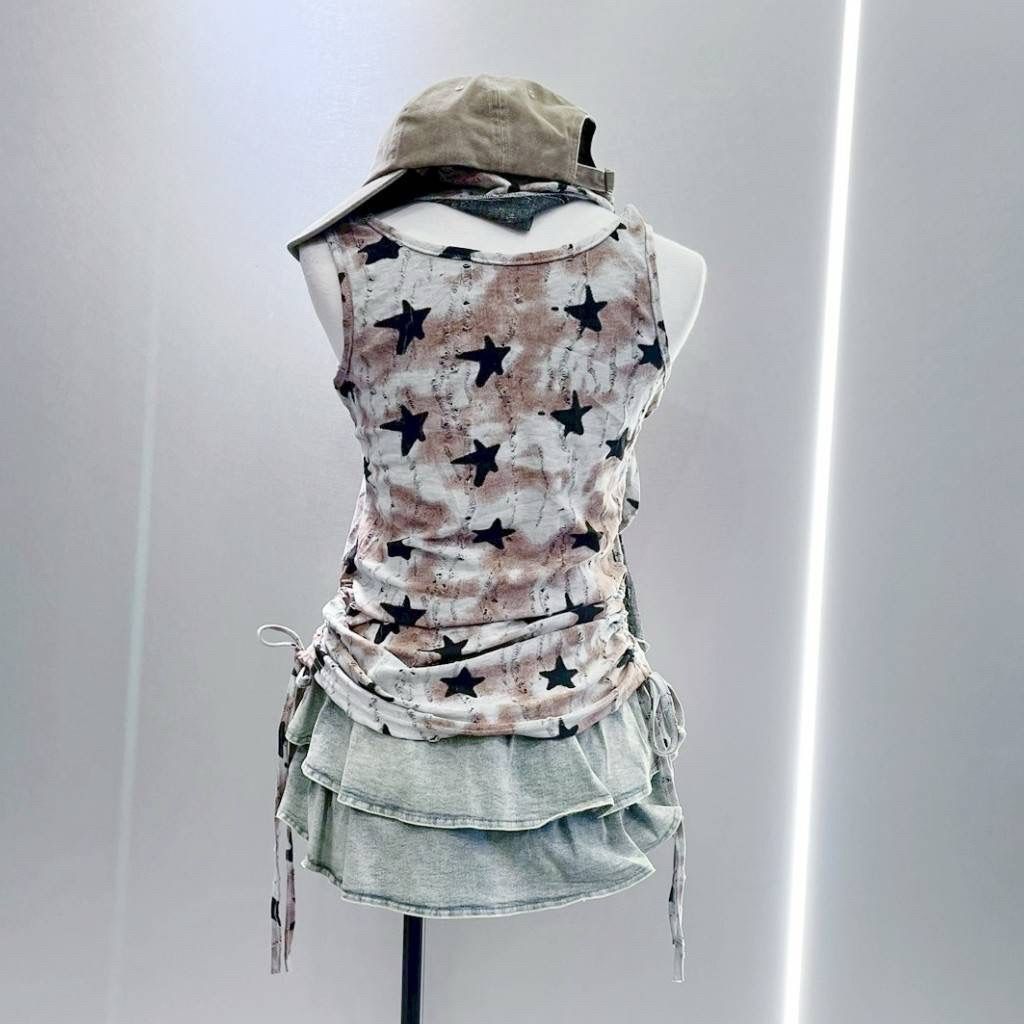 tw-11134207-81ztd-mdyw7qcdhxc483