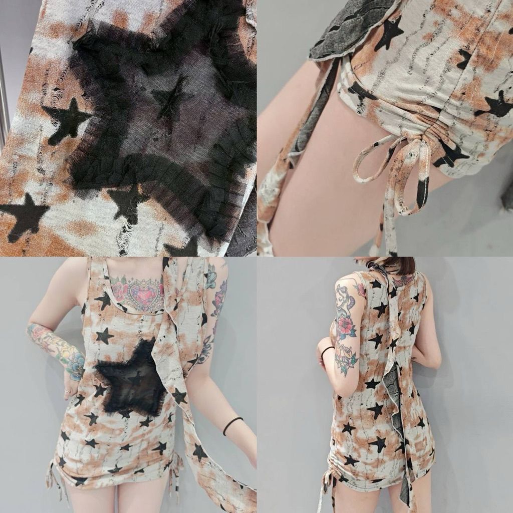 tw-11134207-81ztn-mdyw7qdgr0n601